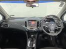 Thumbnail '15' of Holden Astra Sedan LS AT