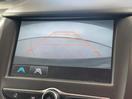 Thumbnail '21' of Holden Astra Sedan LS AT