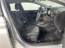 Thumbnail '16' of Holden Astra