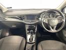 Thumbnail '17' of Holden Astra