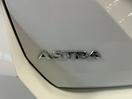 Thumbnail '28' of Holden Astra