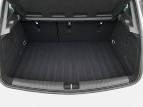 Photo '14' of Holden Astra