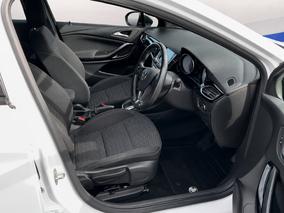 Photo '16' of Holden Astra