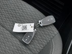 Photo '22' of Holden Astra