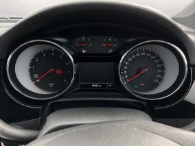 Photo '21' of Holden Astra