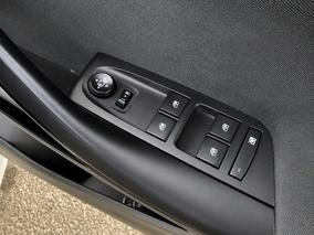 Photo '23' of Holden Astra