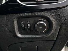 Photo '24' of Holden Astra