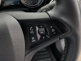 Photo '25' of Holden Astra