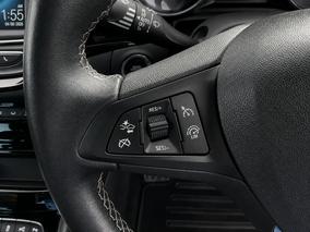 Photo '26' of Holden Astra