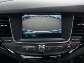 Photo '27' of Holden Astra