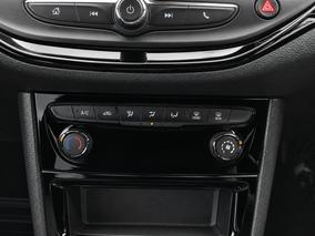 Photo '28' of Holden Astra