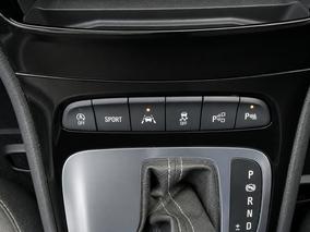 Photo '29' of Holden Astra