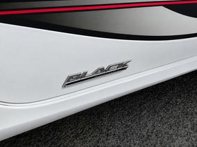 Photo '30' of Holden Astra