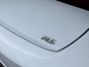 Photo '31' of Holden Astra