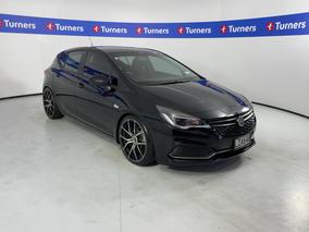 Photo '1' of Holden Astra
