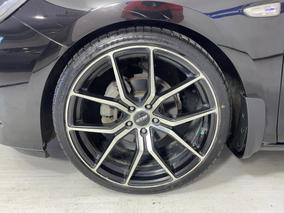 Photo '10' of Holden Astra