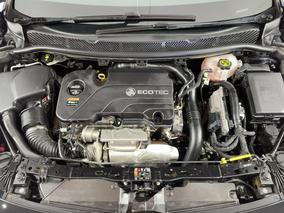 Photo '13' of Holden Astra