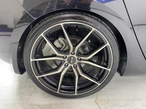 Photo '12' of Holden Astra