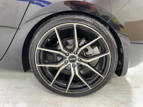 Photo '11' of Holden Astra