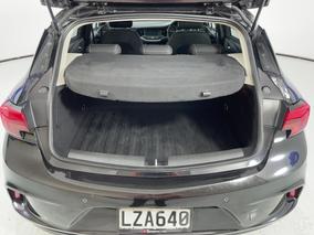 Photo '14' of Holden Astra