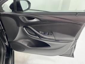 Photo '15' of Holden Astra