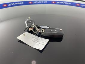 Photo '22' of Holden Astra