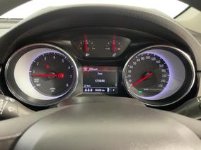 Photo '21' of Holden Astra