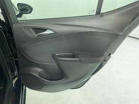 Photo '19' of Holden Astra