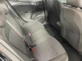 Photo '20' of Holden Astra