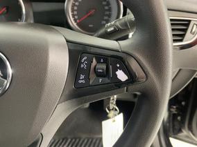 Photo '24' of Holden Astra