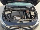 Thumbnail '2' of Holden Astra RS