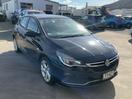 Thumbnail '1' of Holden Astra RS