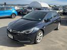 Thumbnail '4' of Holden Astra RS