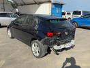 Thumbnail '6' of Holden Astra RS