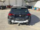 Thumbnail '7' of Holden Astra RS
