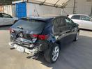 Thumbnail '8' of Holden Astra RS