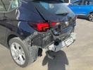 Thumbnail '10' of Holden Astra RS
