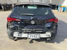 Thumbnail '11' of Holden Astra RS