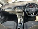 Thumbnail '14' of Holden Astra RS