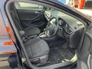 Thumbnail '15' of Holden Astra RS
