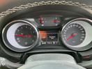 Thumbnail '16' of Holden Astra RS