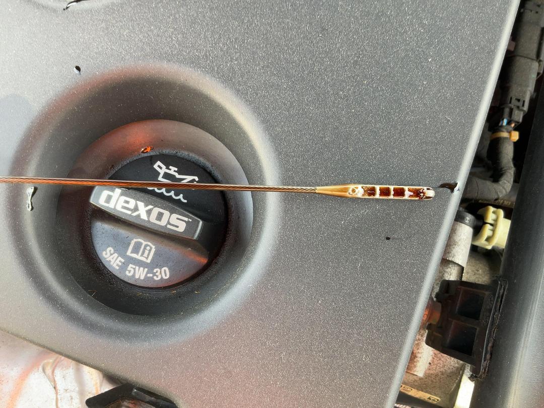 Photo '19' of Holden Astra RS Photo '19' of Holden Astra RS