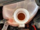 Thumbnail '20' of Holden Astra RS