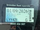 Thumbnail '22' of Holden Astra RS