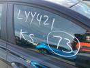 Thumbnail '24' of Holden Astra RS