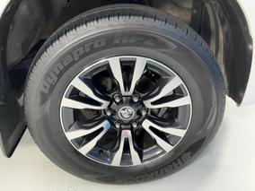 Photo '9' of Holden Colorado
