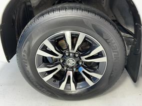 Photo '10' of Holden Colorado