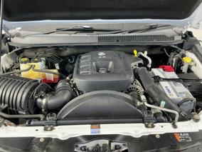 Photo '13' of Holden Colorado