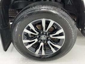 Photo '12' of Holden Colorado