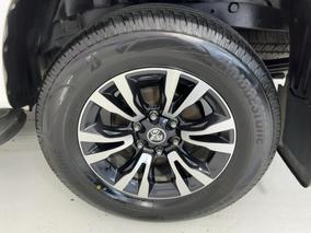 Photo '11' of Holden Colorado